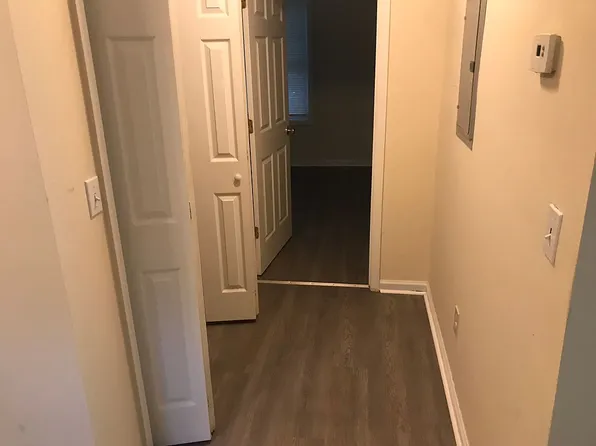 107 24th Ave E, Tuscaloosa, AL 35404