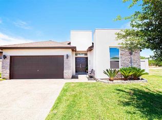 6318 Ramin Ct, Laredo, TX 78041