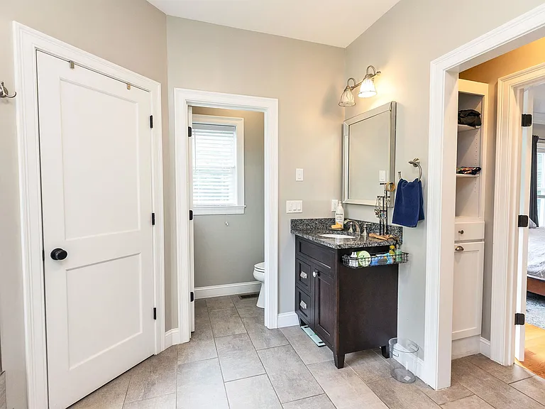 297 Merritt Nyberg Ln — Photo 40