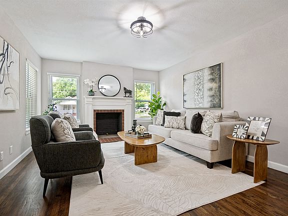 3rd image of 3814 Wendelkin St