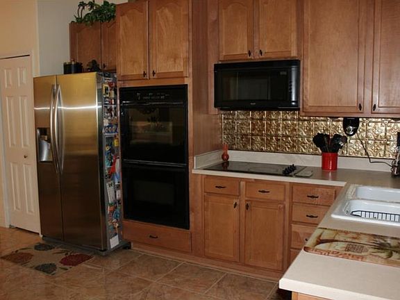5th image of 1823 Ironwood Way