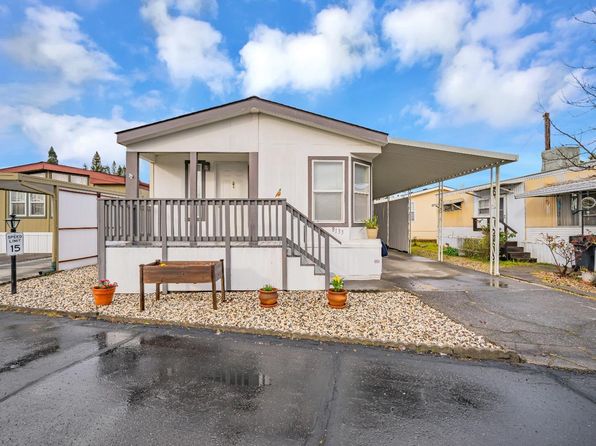 8133 C St, Windsor, CA 95492