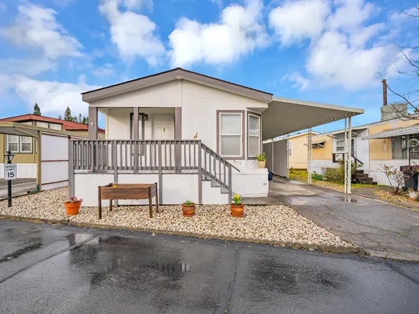 8133 C Street, Windsor, CA 95492