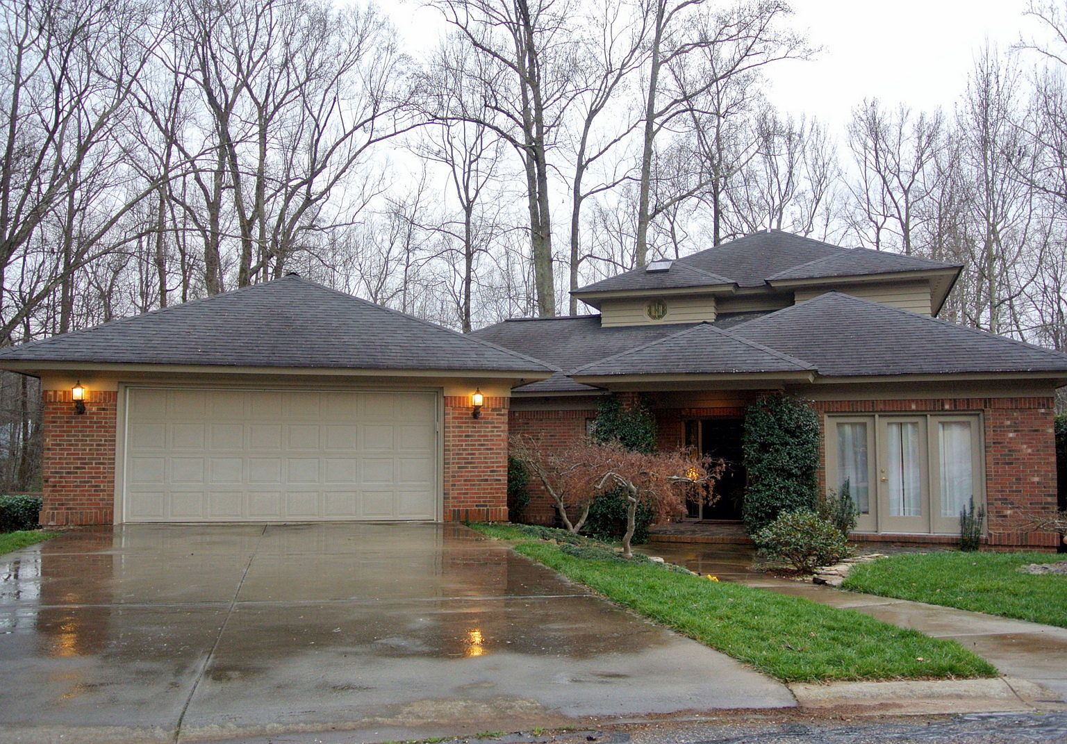 214 Windstone Ct, Greenville, SC 29615 Zillow