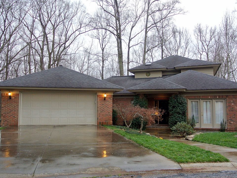 1st image of 214 Windstone Ct