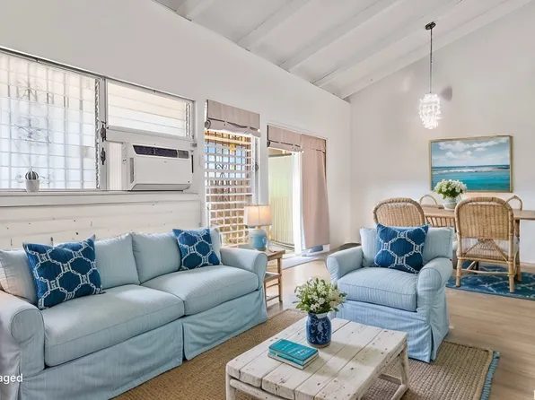 87-1550 Farrington Hwy APT A3, Waianae, HI 96792