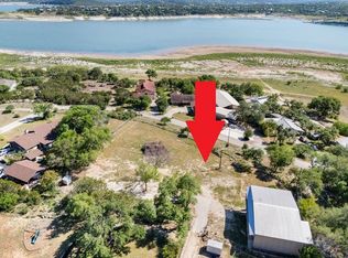 1043 Military Dr, Canyon Lake, TX 78133
