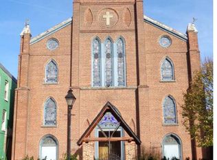 1728 Eastern Ave APT 6, Baltimore, MD 21231