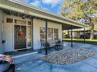 103 Holland Ave, Temple Terrace, FL 33617