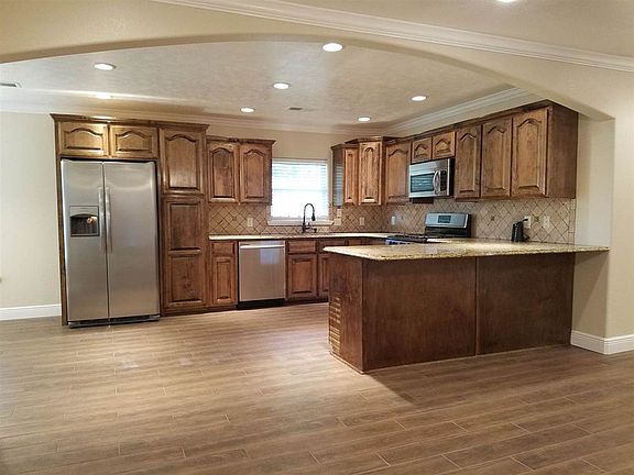 5th image of 5763 Patillo Cir