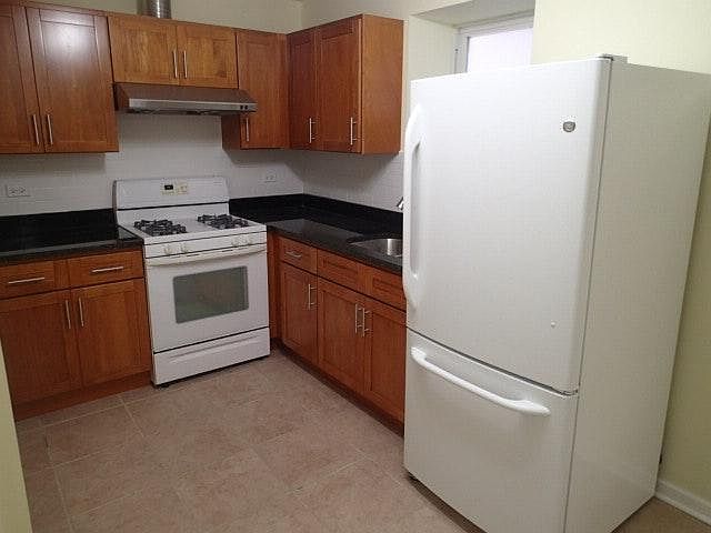 1st image of 4239 S Kedzie Ave