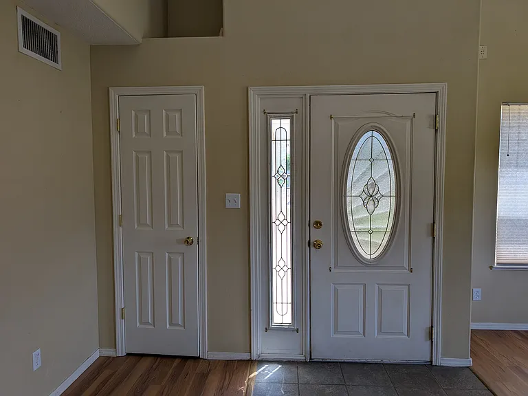 16 Vallejos Rd — Photo 13