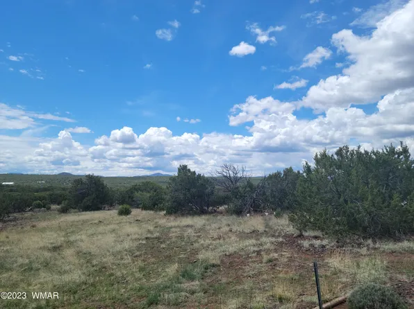 46 Colorado Ave, Concho, AZ 85924