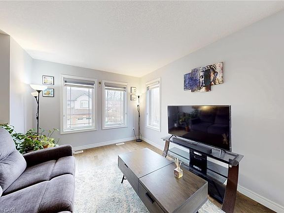 4th image of 66 Eastview Rd #26