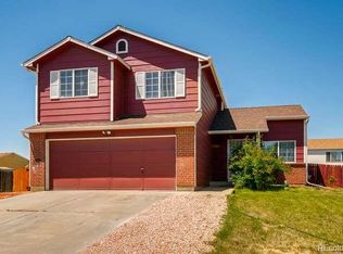 5263 N Dearborn St, Denver, CO 80239