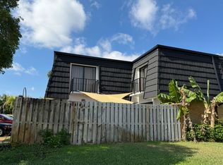 306 Woodland Rd, Palm Springs, FL 33461