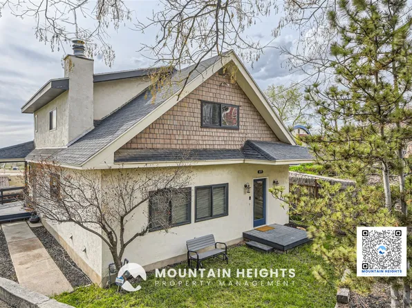 677 N Capitol St, Salt Lake City, UT 84103