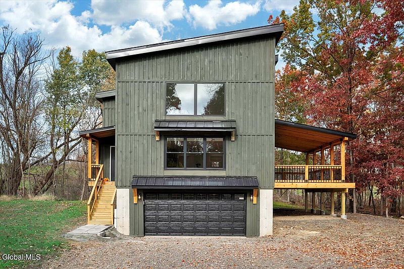 2nd image of 399 Snyders Corner Road