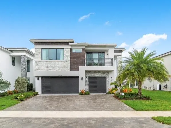 8074 Laurel Falls Dr, Boca Raton, FL 33496