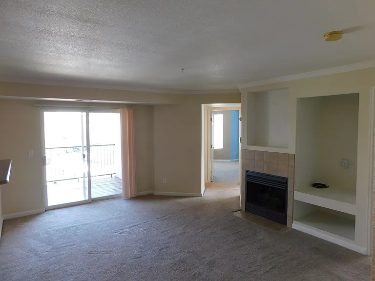 12208 W Dorado Pl #208 — Photo 6