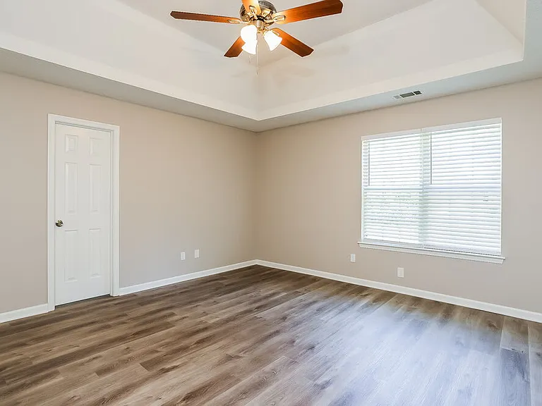 922 Tara Bnd — Photo 10