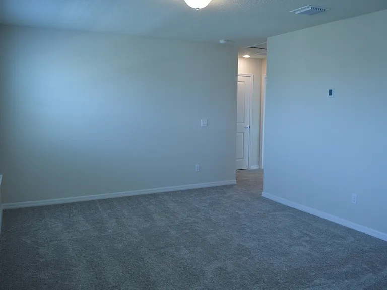 5019 Furrowed Way — Photo 10