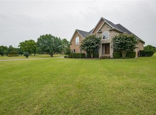 2648 Leeville Park, Lebanon, TN 37090