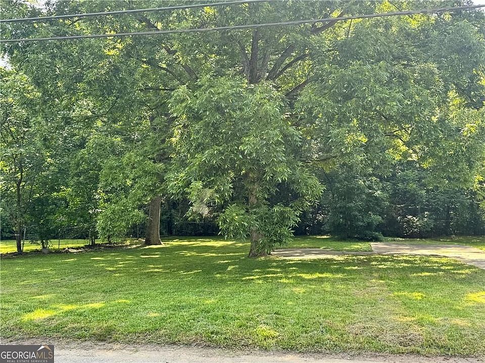 1st image of 0 Baker Cir NW
