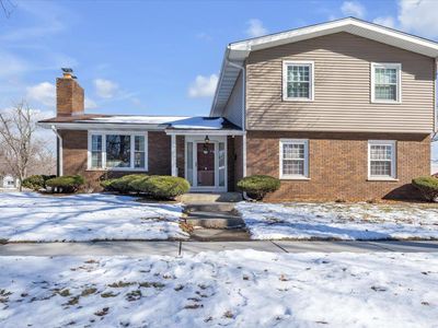 1400 Fran Lin Pkwy, Munster, IN, 46321