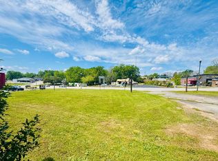 72 High Way, Abbeville, SC 29620