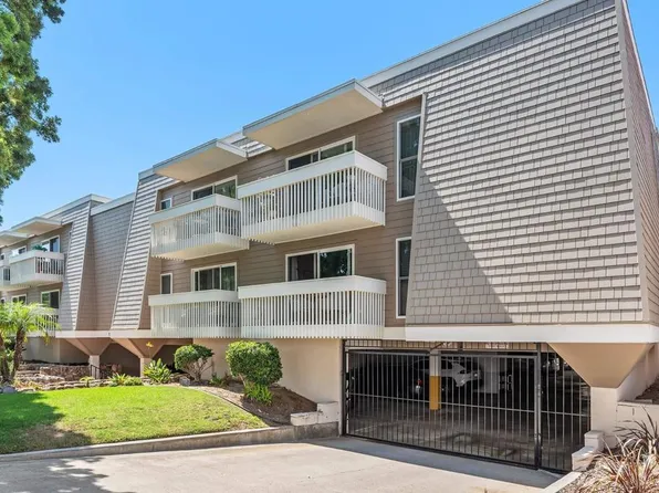 530 E Ave, Coronado, CA 92118