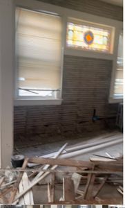 563 Liberty St, Orange, NJ, 07050