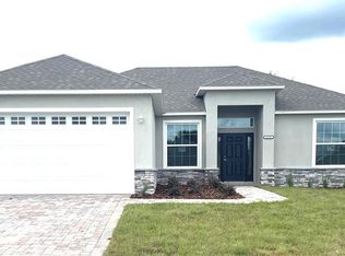 24922 Jackson St, Astatula, FL 34705