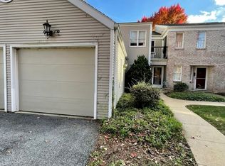 1332 Woodland St, Lebanon, PA 17042