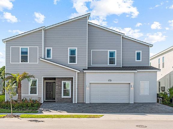 4th image of 1735 Oak Blossom Dr #Id1074371p
