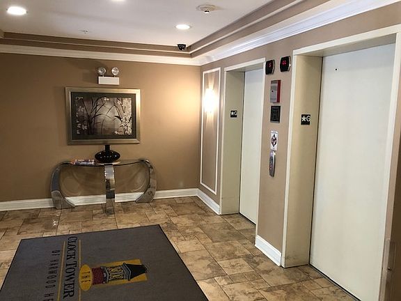 2nd image of 4833 N Olcott Ave Unit 517
