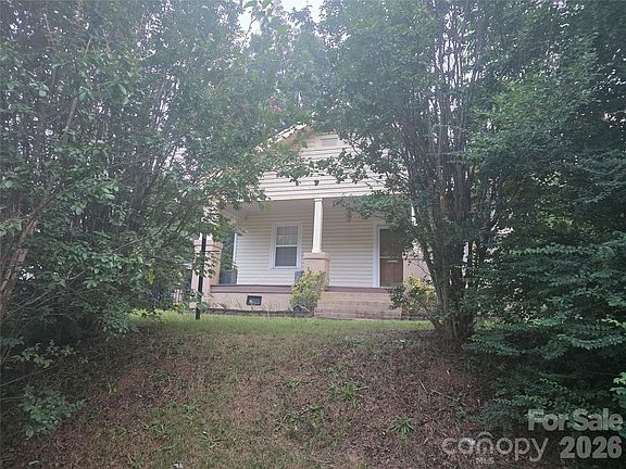 2nd image of 521 Bringle Ferry Rd