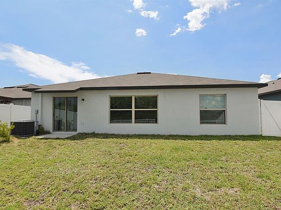 2nd image of 14610 Scottburgh Glen Dr