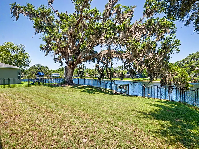 172 Crown Wheel Cir — Photo 28
