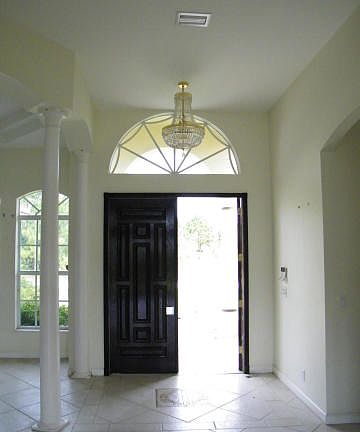 2nd image of 5275 NW Aljo Cir