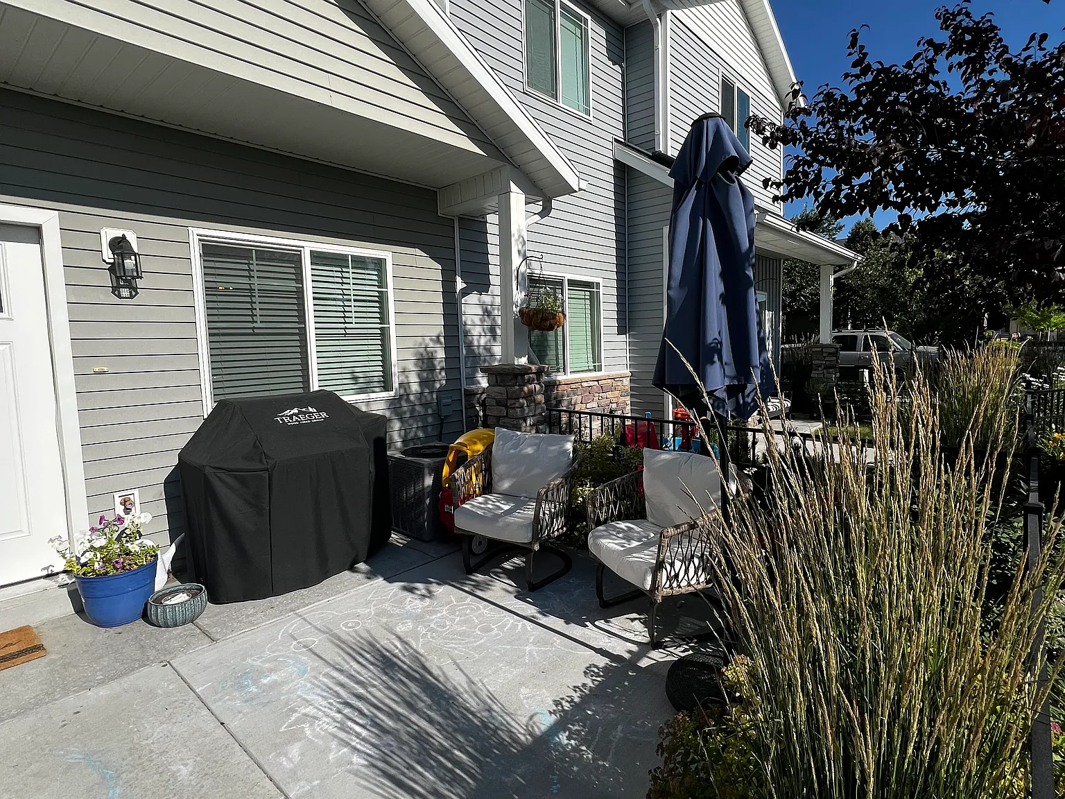 1551 N 450 W — Photo 2