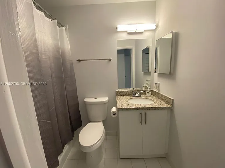 312 NW 114th Ave #4-103 — Photo 14