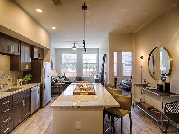 2nd image of 455 Buncombe St #314