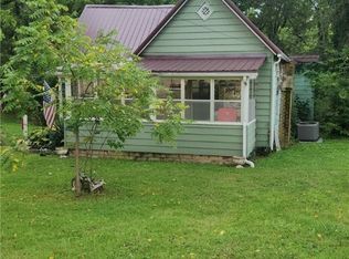 1305 W Main St, Paoli, IN 47454