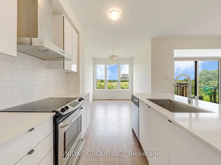 3177 Mintwood Cir — Photo 20