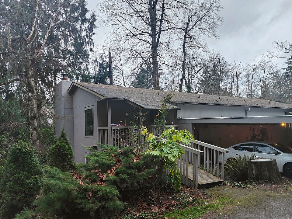 1st image of 6116 NE 192nd St #2