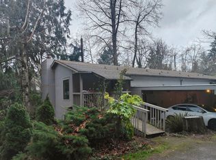 6116 NE 192nd St #2, Kenmore, WA