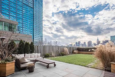 Sold by Nest Seekers International