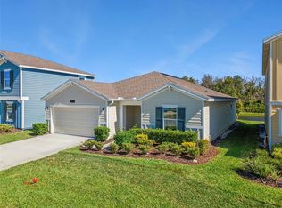 2011 Myrtle Pine St, Kissimmee, FL 34746