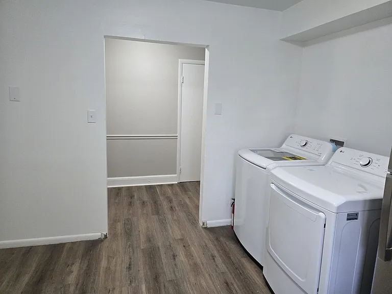 5903 Temple Hill Rd #2 — Photo 9